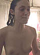 Emmy Rossum naked pics - topless vidcaps from shameless