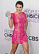 Lea Michele shows sexy legs paparazi pics pics