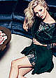 Kate Moss sexy fashion photoshoot pics