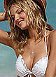 Magdalena Frackowiak sexy in various bikinies pics