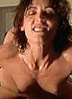 Janet Kidder naked pics - in sex scenes from xchange