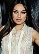 Mila Kunis paparazzi see through pics pics