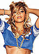 Beyonce Knowles sexy posing photos pics