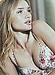 Rosie Huntington-Whiteley sexy & see through pix pics