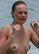 Kate Bosworth naked pics - topless and bikini beach shots
