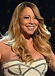 Mariah Carey naked pics - paparazzi areola slip photos