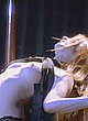 Jessica Chastain nude in sexual movie scenes pics