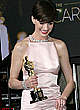 Anne Hathaway at 85th annual academy awards pics