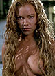 Kristanna Loken naked pics - has sex in various positions