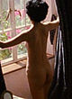 Wei Tang sex showing pokie hard nipples pics