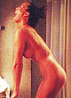 Chrissy Teigen naked pics - nude and upskir shots