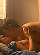 Janet Montgomery naked movie captures pics