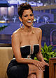 Halle Berry looking sexy and hot pics