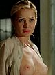 Kierston Wareing naked pics - displays her great nipples