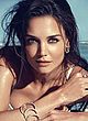 Katie Holmes swimsuit and nude photos pics