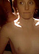 Bryce Dallas Howard hard pokie little nipples pics