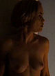 Radha Mitchell naked pics - nice bush and cute tits