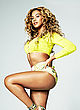 Beyonce Knowles looking sexy and hot pics