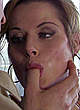 Madeleine West naked pics - sexy vidcaps from underbelly