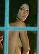 Jessica Szohr nude and lesbian scenes pics