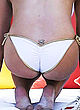 LeAnn Rimes tight bikini ass photos pics