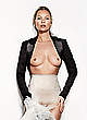 Kate Moss sexy and topless mag photos pics
