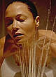 Thandie Newton naked pics - naked scenbes from rogue