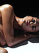 Irina Shayk sexy, see through & undressed pics