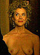 Annette Bening naked pics - fully nude in the grifters