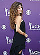 Shania Twain at country music awards pics