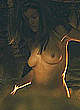 Anke Engelke naked pics - sexy photos & nude vidcaps
