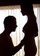 Kim Basinger naked pics - totally nude sex scenes