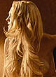 Lindsay Lohan naked pics - naked movie captures