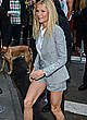 Gwyneth Paltrow shows her long sexy legs pics