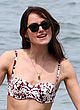 Keira Knightley caught kissing with boyfriend pics