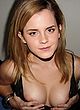 Emma Watson naked pics - fully naked & topless pics