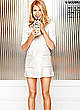 Gwyneth Paltrow various sexy mag photos pics