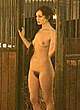Laura Haddock naked pics - shows all in da vincis demons