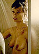 Thandie Newton naked pics - gets fucked in a shower