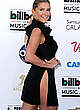 Kesha Sebert at 2013 billboard music awards pics