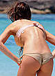 Alessia Tedeschi shows off her bikini body pics