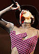 Alicia Keys peforms at echo arena pics