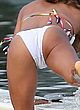 Jada Pinkett Smith paparazzi bikini ass photos pics