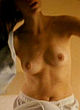 Vanessa Ferlito naked pics - shows off her nice boobs