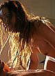 Marly van der Velden naked in verliefd op ibiza pics