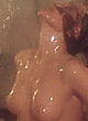Bo Derek naked pics - naked in the ocean