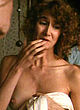 Laura Dern naked pics - getting her breats fondled