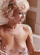 Anna Friel naked pics - sexy scans and naked vidcaps
