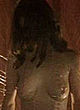 Linda Cardellini naked pics - bound and gagged nips pierced