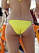 AnnaLynne McCord flaunts tight bikini ass pics
